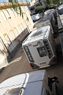 00 Lucca Sicula parcheggio026.JPG